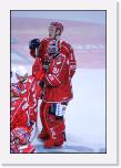 24112006_hifk_tps24