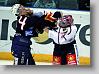 01_Jokerit_Hifk_26012008_Helenius_Ustrnul_thm * 640 x 463 * (235KB)