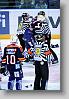 03_Jokerit_Hifk_26012008_Helenius_Ustrnul_thm * 427 x 640 * (190KB)