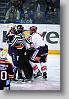 04_Jokerit_Hifk_26012008_Helenius_Ustrnul_thm * 427 x 640 * (180KB)