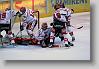 05_Jokerit_Hifk_26012008_thm * 640 x 427 * (187KB)