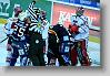 07_Jokerit_Hifk_26012008_thm * 640 x 427 * (227KB)