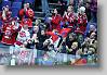 08_Jokerit_Hifk_26012008_thm * 640 x 427 * (222KB)