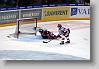 09_Jokerit_Hifk_26012008_thm * 640 x 427 * (170KB)