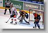 10_Jokerit_Hifk_26012008_thm * 640 x 427 * (195KB)