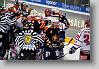 11_Jokerit_Hifk_26012008_thm * 640 x 427 * (208KB)