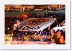 20012007_jokerit_hifk_01 * 900 x 600 * (671KB)