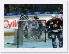 20012007_jokerit_hifk_03 * 900 x 682 * (681KB)