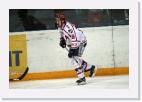 20012007_jokerit_hifk_05 * 900 x 607 * (574KB)