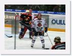 20012007_jokerit_hifk_06 * 900 x 671 * (631KB)
