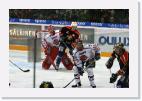 20012007_jokerit_hifk_07 * 900 x 600 * (592KB)