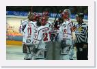 20012007_jokerit_hifk_08 * 900 x 600 * (595KB)