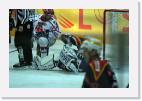 20012007_jokerit_hifk_09 * 900 x 600 * (559KB)