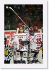 20012007_jokerit_hifk_10 * 600 x 900 * (573KB)