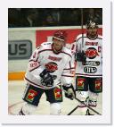 20012007_jokerit_hifk_11 * 802 x 900 * (747KB)