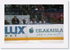 20012007_jokerit_hifk_13 * 900 x 600 * (541KB)