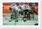 20012007_jokerit_hifk_14 * 900 x 600 * (592KB)