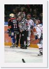 20012007_jokerit_hifk_15 * 600 x 900 * (554KB)