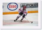 20012007_jokerit_hifk_16 * 900 x 600 * (516KB)
