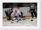 20012007_jokerit_hifk_17 * 900 x 628 * (599KB)