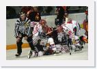 20012007_jokerit_hifk_18 * 900 x 600 * (579KB)