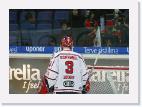 20012007_jokerit_hifk_19 * 900 x 641 * (571KB)