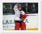 20012007_jokerit_hifk_20 * 900 x 718 * (616KB)