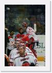 20012007_jokerit_hifk_21 * 600 x 900 * (512KB)