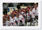 20012007_jokerit_hifk_22 * 900 x 600 * (701KB)