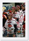 20012007_jokerit_hifk_23 * 600 x 900 * (604KB)