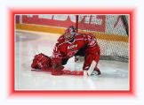 Hifk_pikkujoulut_19122006_02 * 640 x 430 * (233KB)