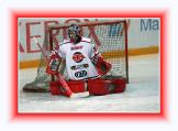Hifk_pikkujoulut_19122006_03 * 640 x 430 * (216KB)