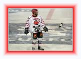 Hifk_pikkujoulut_19122006_04 * 640 x 430 * (179KB)