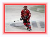 Hifk_pikkujoulut_19122006_05 * 640 x 430 * (269KB)