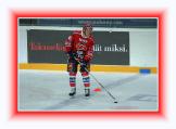 Hifk_pikkujoulut_19122006_06 * 640 x 430 * (291KB)