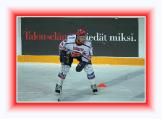 Hifk_pikkujoulut_19122006_07 * 640 x 430 * (300KB)