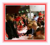 Hifk_pikkujoulut_19122006_26 * 640 x 570 * (330KB)