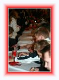 Hifk_pikkujoulut_19122006_28 * 430 x 640 * (264KB)