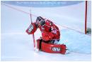 07122006_hifk_kalpa01 * 730 x 490 * (320KB)