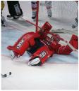07122006_hifk_kalpa04 * 633 x 730 * (447KB)
