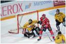 07122006_hifk_kalpa05 * 730 x 490 * (414KB)