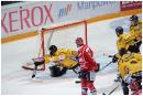 07122006_hifk_kalpa06 * 730 x 490 * (406KB)