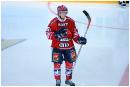 07122006_hifk_kalpa07 * 730 x 490 * (300KB)