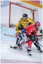 07122006_hifk_kalpa08 * 490 x 730 * (346KB)