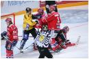 07122006_hifk_kalpa09 * 730 x 490 * (406KB)