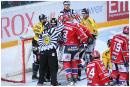 07122006_hifk_kalpa10 * 730 x 490 * (444KB)