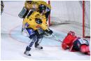 07122006_hifk_kalpa11 * 730 x 490 * (359KB)
