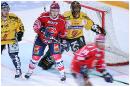 07122006_hifk_kalpa12 * 730 x 490 * (429KB)