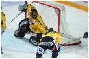 07122006_hifk_kalpa13 * 730 x 490 * (383KB)