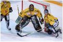 07122006_hifk_kalpa14 * 730 x 490 * (392KB)